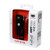 ECLAIRAGE VIZ 100 ARRIERE