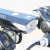 ECLAIRAGE VIZ 100 ARRIERE