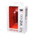 ECLAIRAGE VIZ 100 ARRIERE