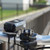 ECLAIRAGE AMPP 200 AVANT