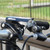 ECLAIRAGE AMPP 200 AVANT
