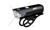 ECLAIRAGE AMPP 200 AVANT