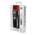 ECLAIRAGE AMPP 200 AVANT