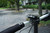 ECLAIRAGE AMPP 100 AVANT
