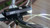ECLAIRAGE AMPP 100 AVANT