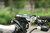 ECLAIRAGE AMPP 100 AVANT