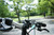 ECLAIRAGE AMPP 100 AVANT