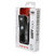 ECLAIRAGE AMPP 100 AVANT