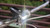 ECLAIRAGE AMPP 100 AVANT ECLAIRAGE AMPP 100 AVANT
