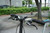 ECLAIRAGE AMPP 100 AVANT