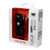 ECLAIRAGE AMPP 200 & VIZ 100