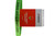 MOUSSE AIR-LINER PROTECT DH 27.5"x2.4/2.6