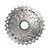 CASSETTE 12V  RIVAL AXS XG-1250 10/30