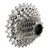 CASSETTE 12V  RIVAL AXS XG-1250 10/30
