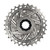 CASSETTE 12V  RIVAL AXS XG-1250 10/30