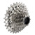 CASSETTE 12V  RIVAL AXS XG-1250 10/30