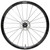 PAIRE DE ROUES DRIFT - TLR Disque - DT240 / Shimano