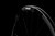 PAIRE DE ROUES DRIFT - TLR Disque - DT240 / Shimano