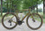 PAIRE DE ROUES DRIFT - TLR Disque - DT240 / Shimano