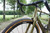 PAIRE DE ROUES DRIFT - TLR Disque - DT240 / Shimano