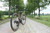 PAIRE DE ROUES DRIFT - TLR Disque - DT240 / Shimano