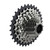 CASSETTE 12V  FORCE AXS XG-1270 10/33