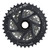 CASSETTE 12V  FORCE AXS XG-1270 10/36
