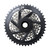CASSETTE 12V  XPLR XG-1271 10/44