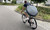 HOUSSE DE TRANSPORT DE ROUES DOUBLE