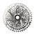 CASSETTE 12V  RIVAL XPLR XG-1251 10/44