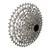 CASSETTE 12V  RIVAL XPLR XG-1251 10/44