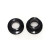 KIT CONVERSION DT350 AV 5/100MM