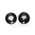 KIT CONVERSION FFWD ARRIERE 5/135MM