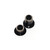 KIT CONVERSION FFWD ARRIERE 5/135MM