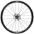 PAIRE DE ROUES DRIFT FCC FFWD HUB SHIM