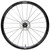 PAIRE DE ROUES DRIFT FCC FFWD HUB SHIM