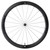 PAIRE DE ROUES  TYRO II  - TLR Patin - FFWD / Shimano