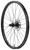 PAIRE DE ROUES  OUTLAW - TLR Disque - FFWD / Shimano microspline
