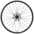 PAIRE DE ROUES  OUTLAW - TLR Disque - FFWD / Shimano microspline