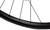 PAIRE DE ROUES  OUTLAW - TLR Disque - FFWD / Shimano microspline