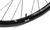 PAIRE DE ROUES  OUTLAW - TLR Disque - FFWD / Shimano microspline
