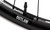 PAIRE DE ROUES  OUTLAW - TLR Disque - FFWD / Shimano