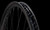 PAIRE DE ROUES  OUTLAW - TLR Disque - FFWD / Shimano
