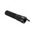 Commande Gauche ROCKSHOX TWISTLOCK Ult. Full Sprint 3 Positions Fourche + Amortisseur B2