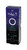 Lubrifiant - HALO™ WET - 120ml (4oz) + Applicateur Smart Luber [Livré par 1]
