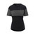 K194 BLACK/CHARCOAL S