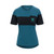 B212 HARBOR BLUE L