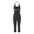 K000 BLACK XS