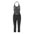 K000 BLACK S