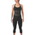 K000 BLACK L